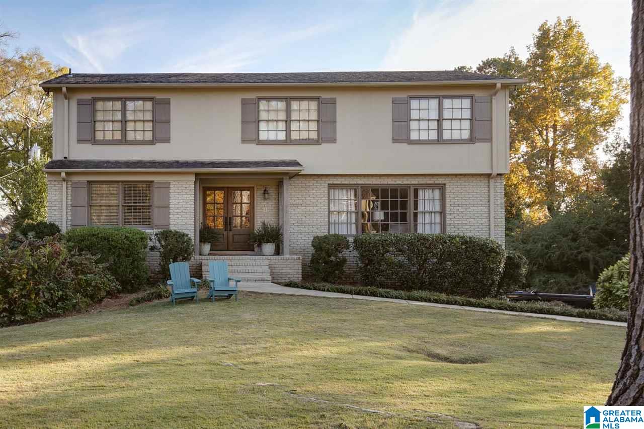 1833 Canton Road Birmingham, AL 35216 - Photo 2 of 40