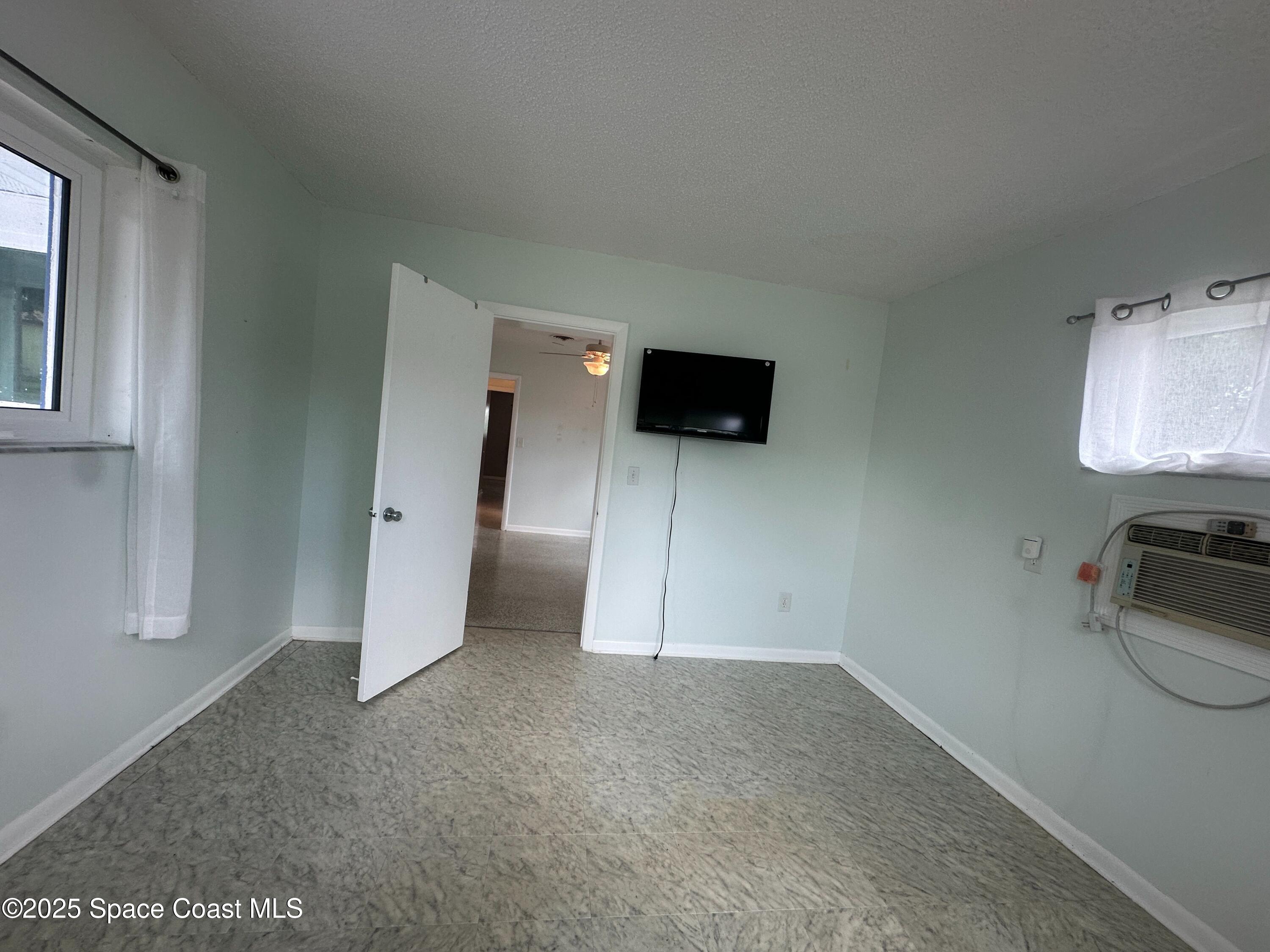 2905 Sailfish Street Northeast Palm Bay, FL 32905 - Photo 20 of 38 Bedroom 4