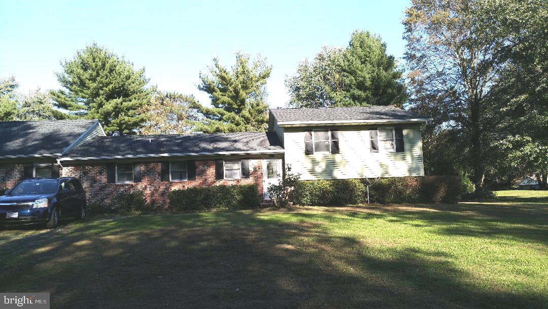 3003 Andover Road Forest Hill, MD 21050 - Photo 1 of 20 Front of House
