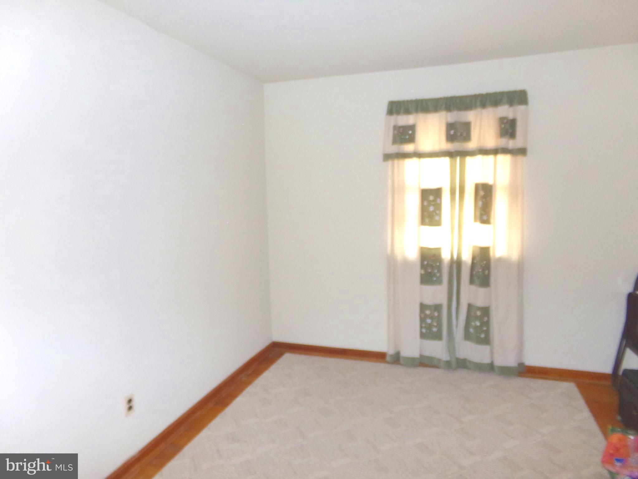 3003 Andover Road Forest Hill, MD 21050 - Photo 12 of 20 Bedroom 2