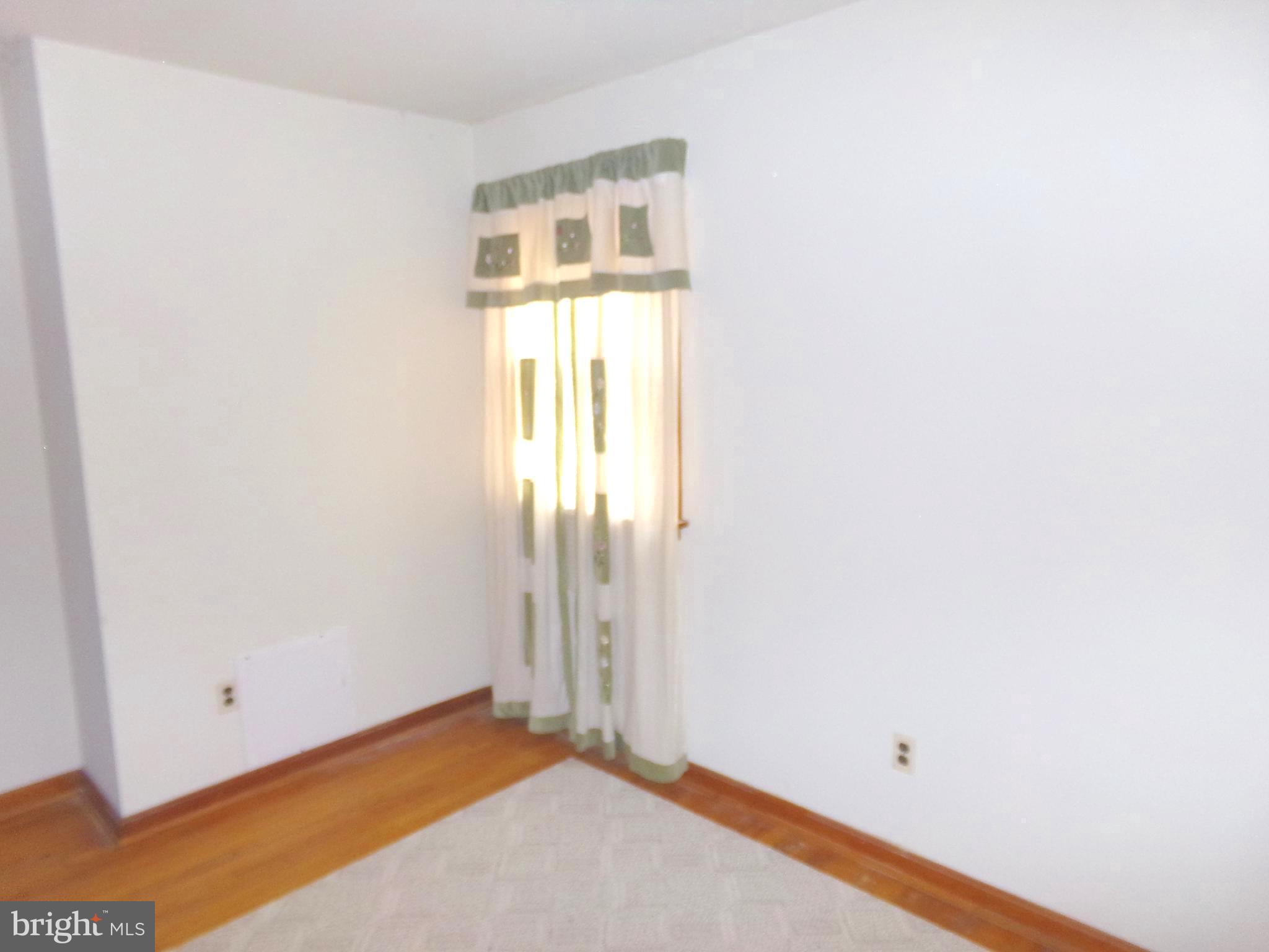 3003 Andover Road Forest Hill, MD 21050 - Photo 13 of 20 Another view of bedroom 2