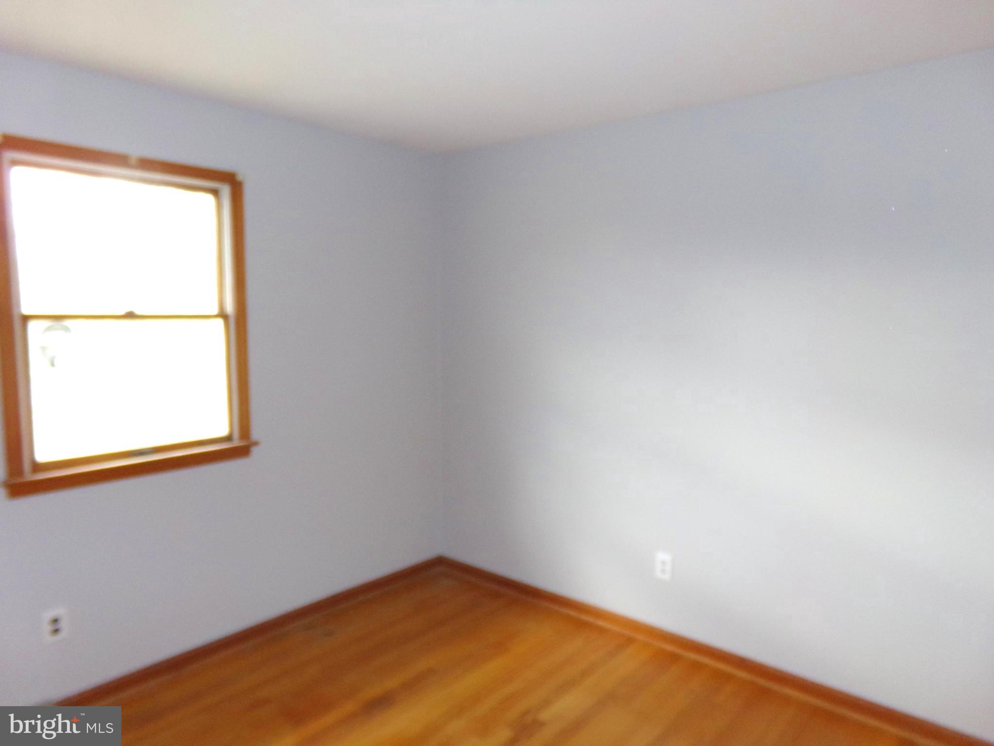 3003 Andover Road Forest Hill, MD 21050 - Photo 14 of 20 Bedroom 3