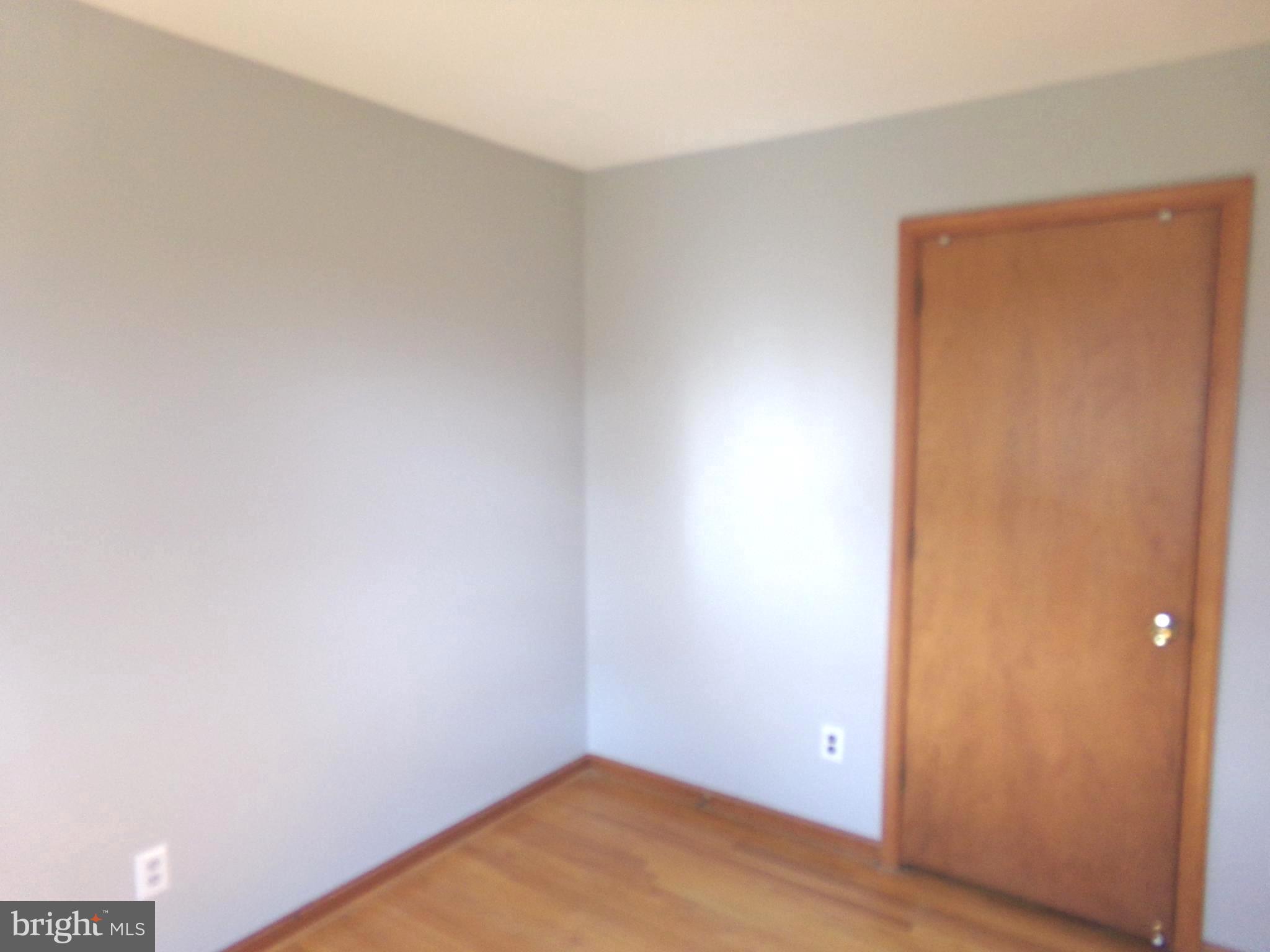 3003 Andover Road Forest Hill, MD 21050 - Photo 15 of 20 Bedroom 3