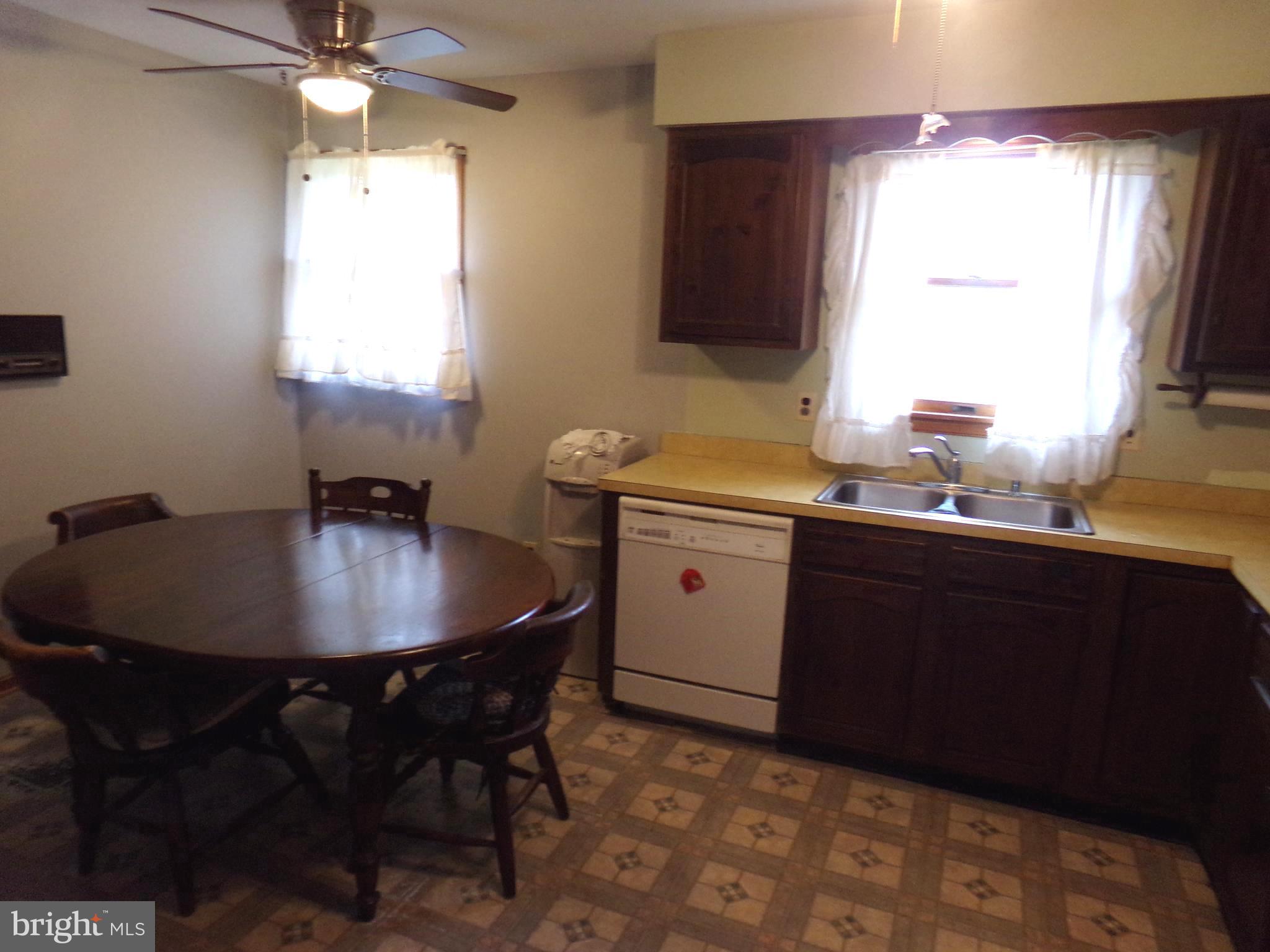 3003 Andover Road Forest Hill, MD 21050 - Photo 5 of 20 Another view of kitchen