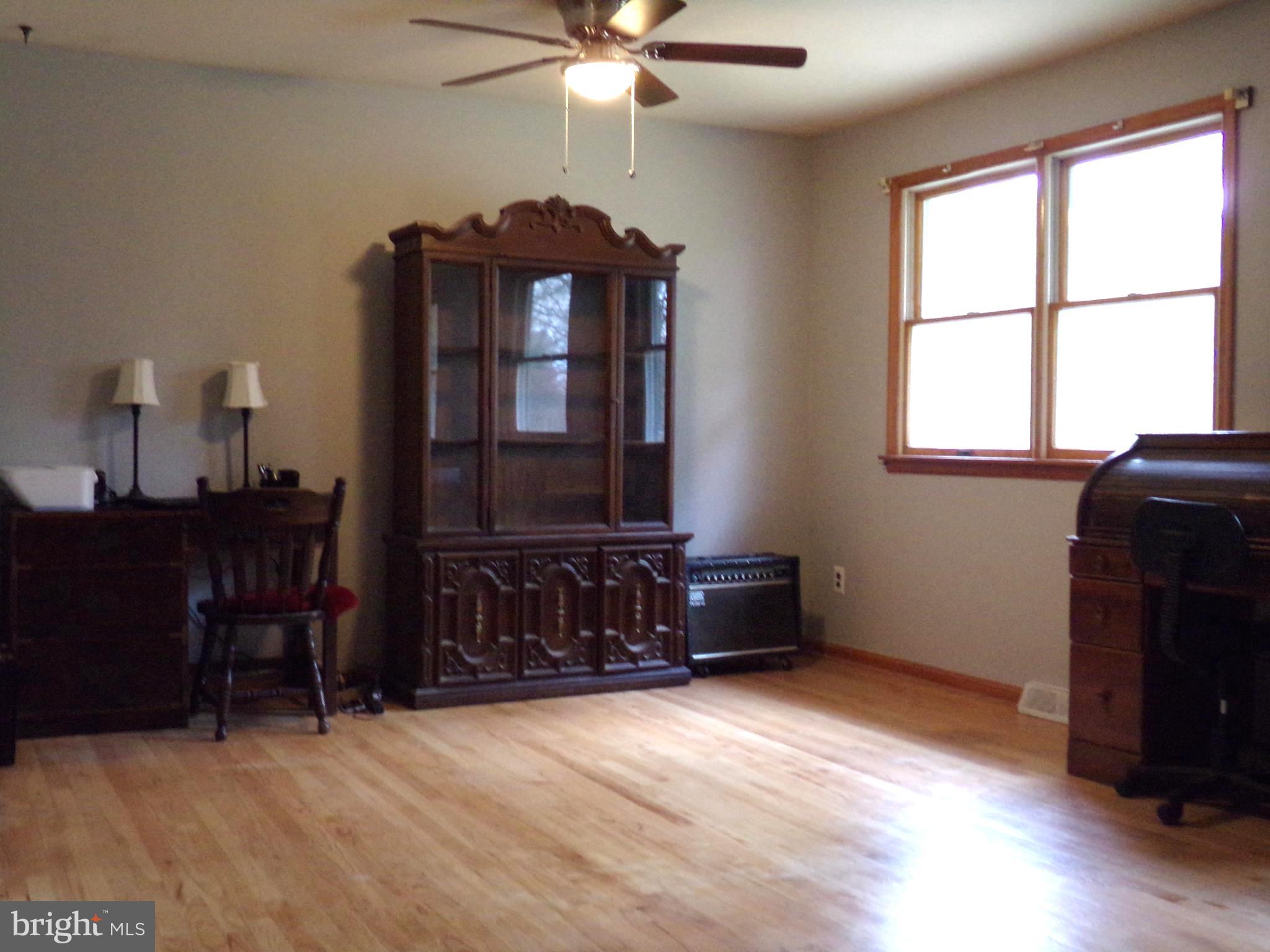 3003 Andover Road Forest Hill, MD 21050 - Photo 6 of 20 Dining room