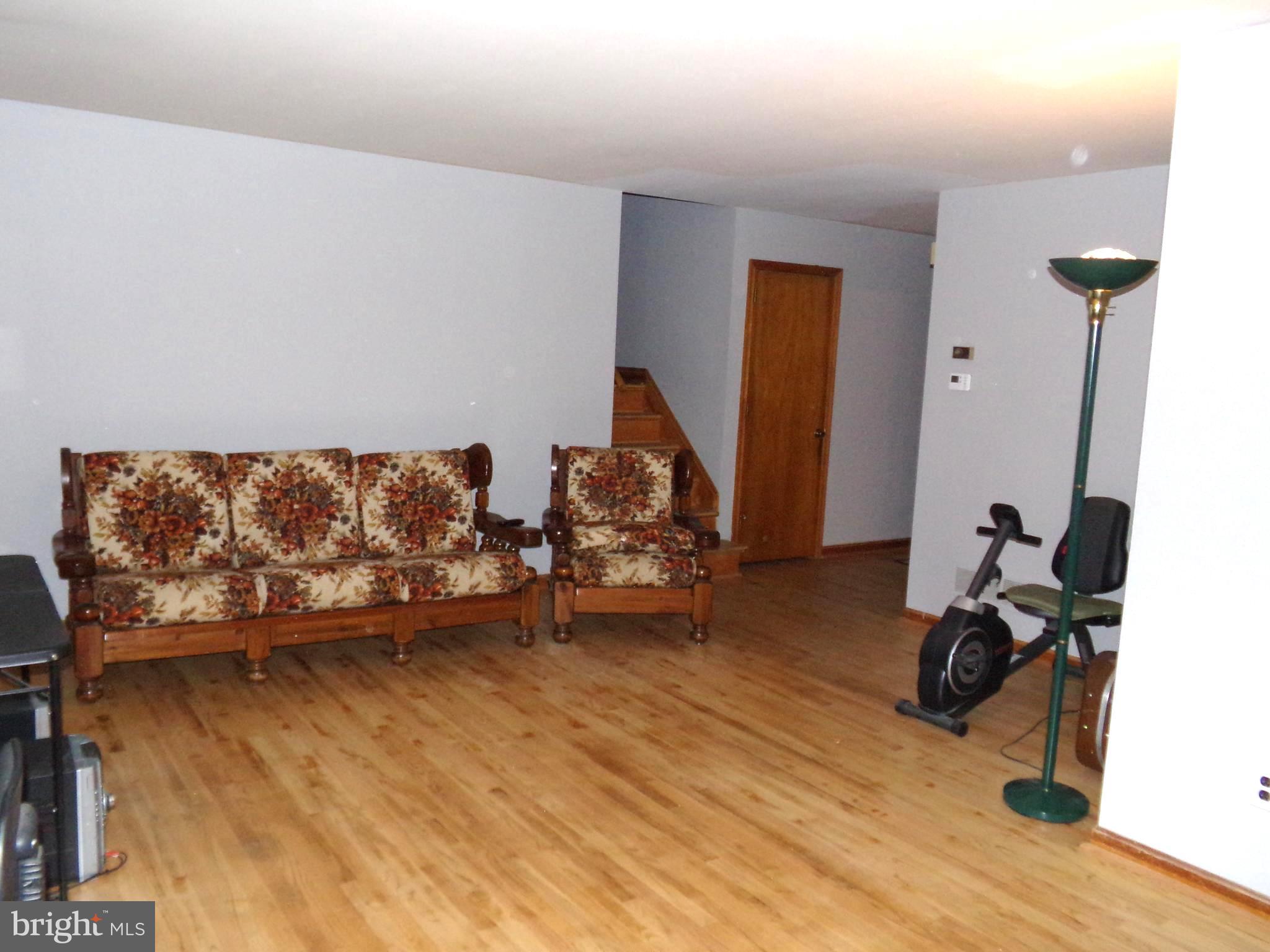3003 Andover Road Forest Hill, MD 21050 - Photo 7 of 20 Living room