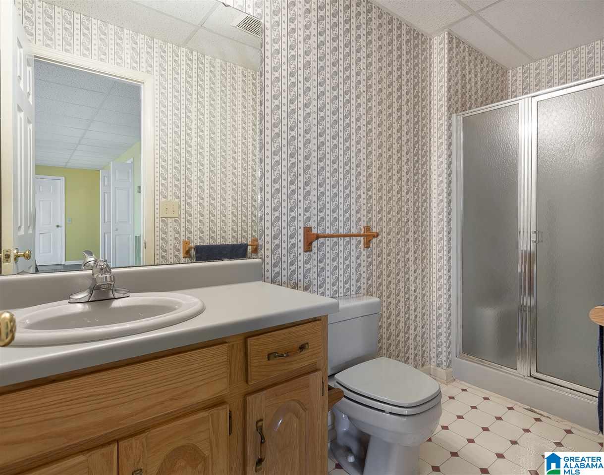 485 Anna Mattison Road Oxford, AL 36203 - Photo 25 of 31