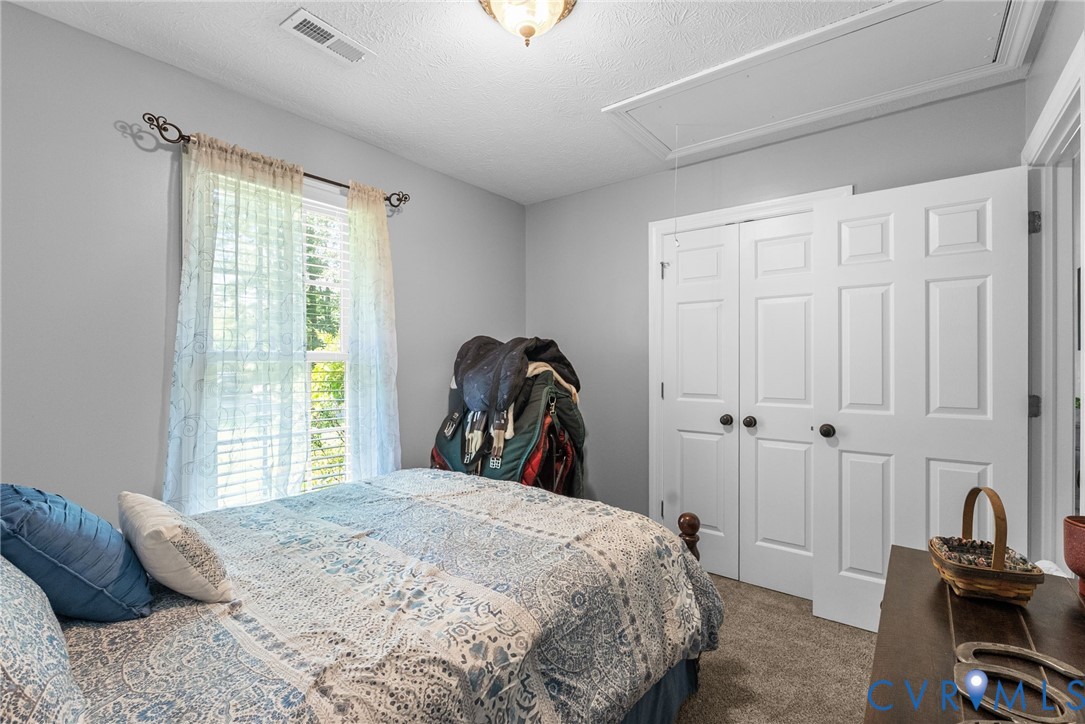 4507 Green Level Road King William, VA 23086 - Photo 15 of 48