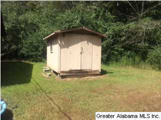 4509 Duck Springs Road Attalla, AL 35954 - Photo 13 of 16 Gallery Image 13