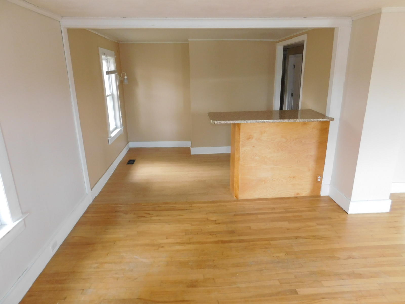 12 Judson Street Veazie, ME 04401 - Photo 13 of 30 13
