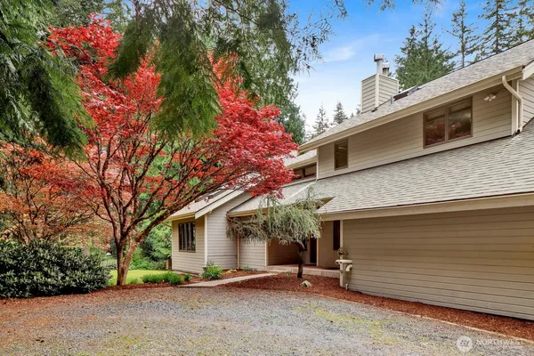 $1,550,000 | 1872 Governor Road, Bellingham, WA 98229