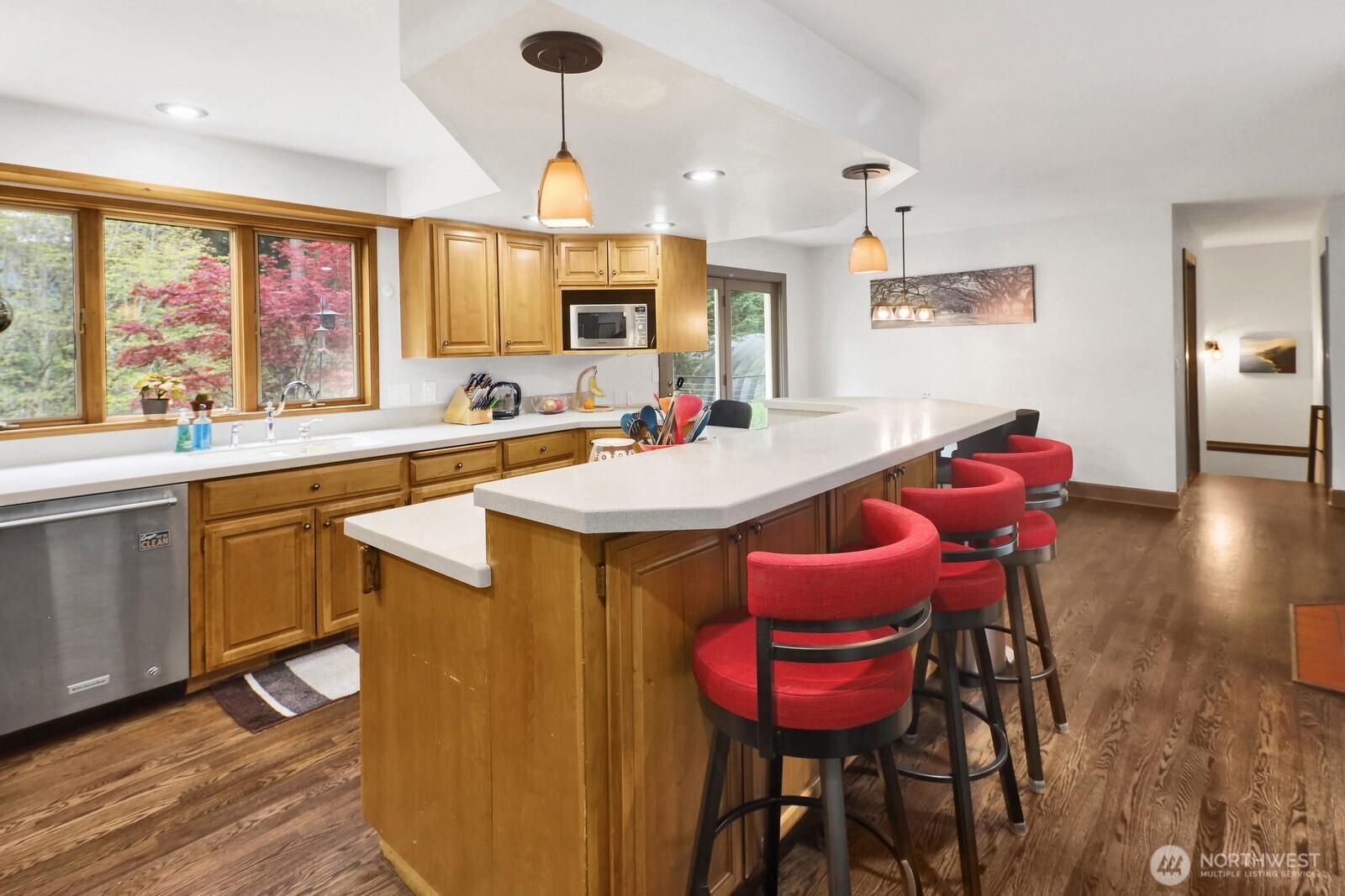 1872 Governor Road Bellingham, WA 98229 - Photo 11 of 40