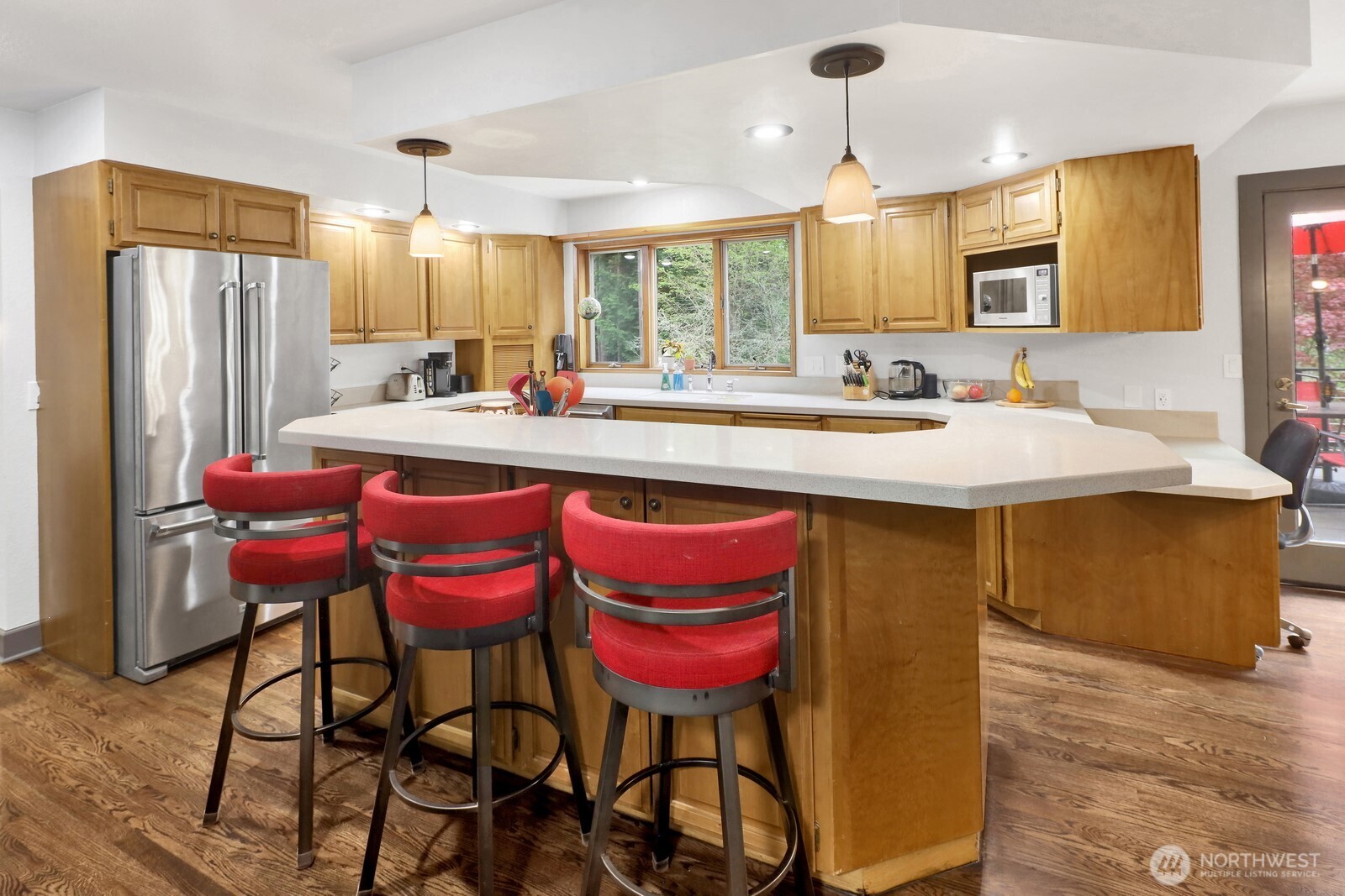 1872 Governor Road Bellingham, WA 98229 - Photo 12 of 40