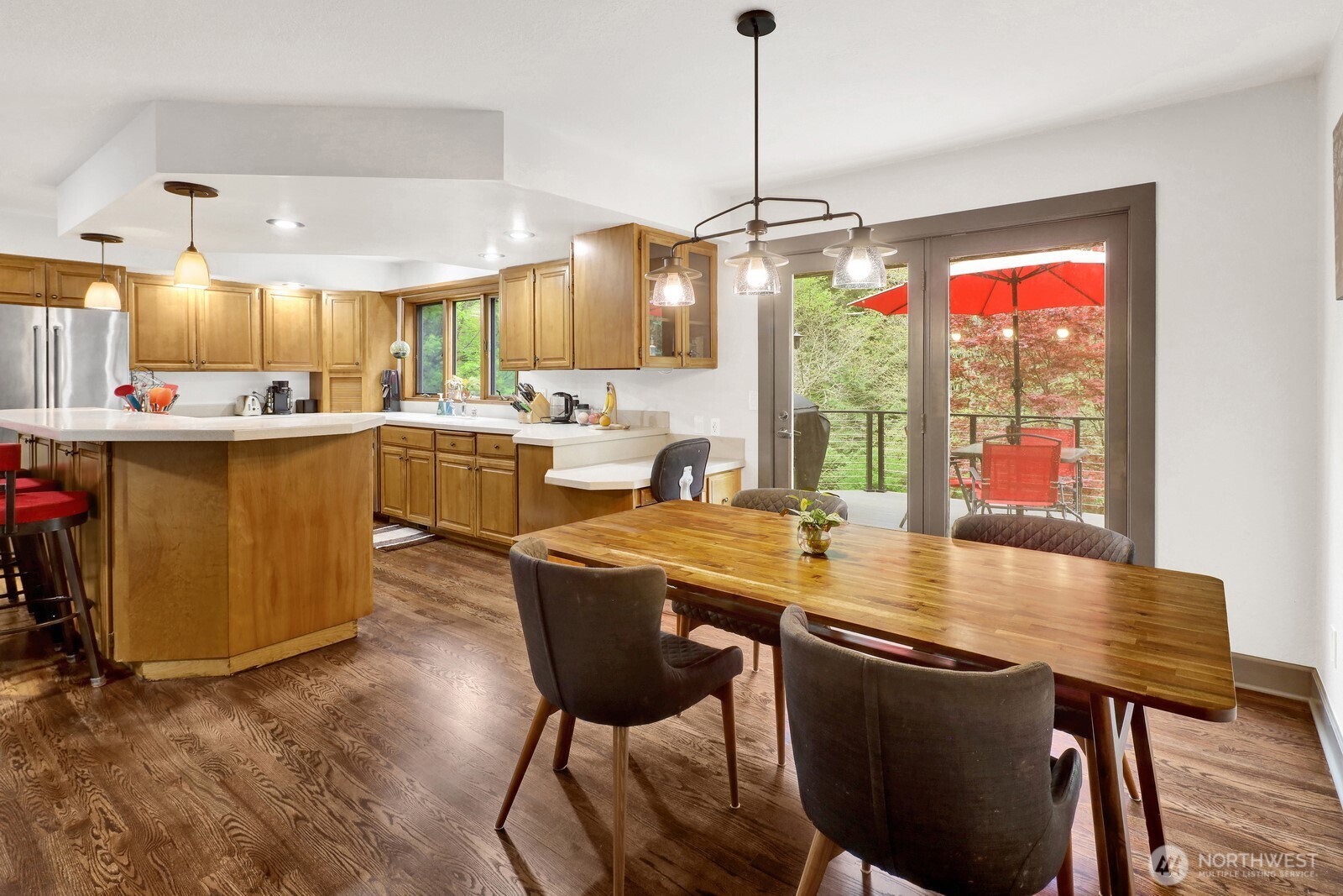 1872 Governor Road Bellingham, WA 98229 - Photo 13 of 40