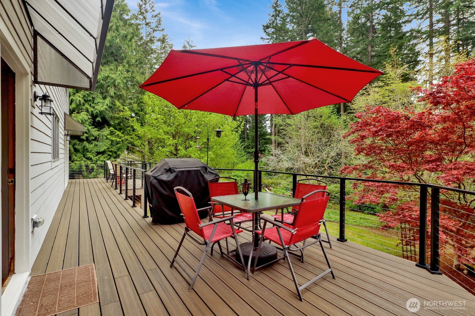 1872 Governor Road Bellingham, WA 98229 - Photo 14 of 40