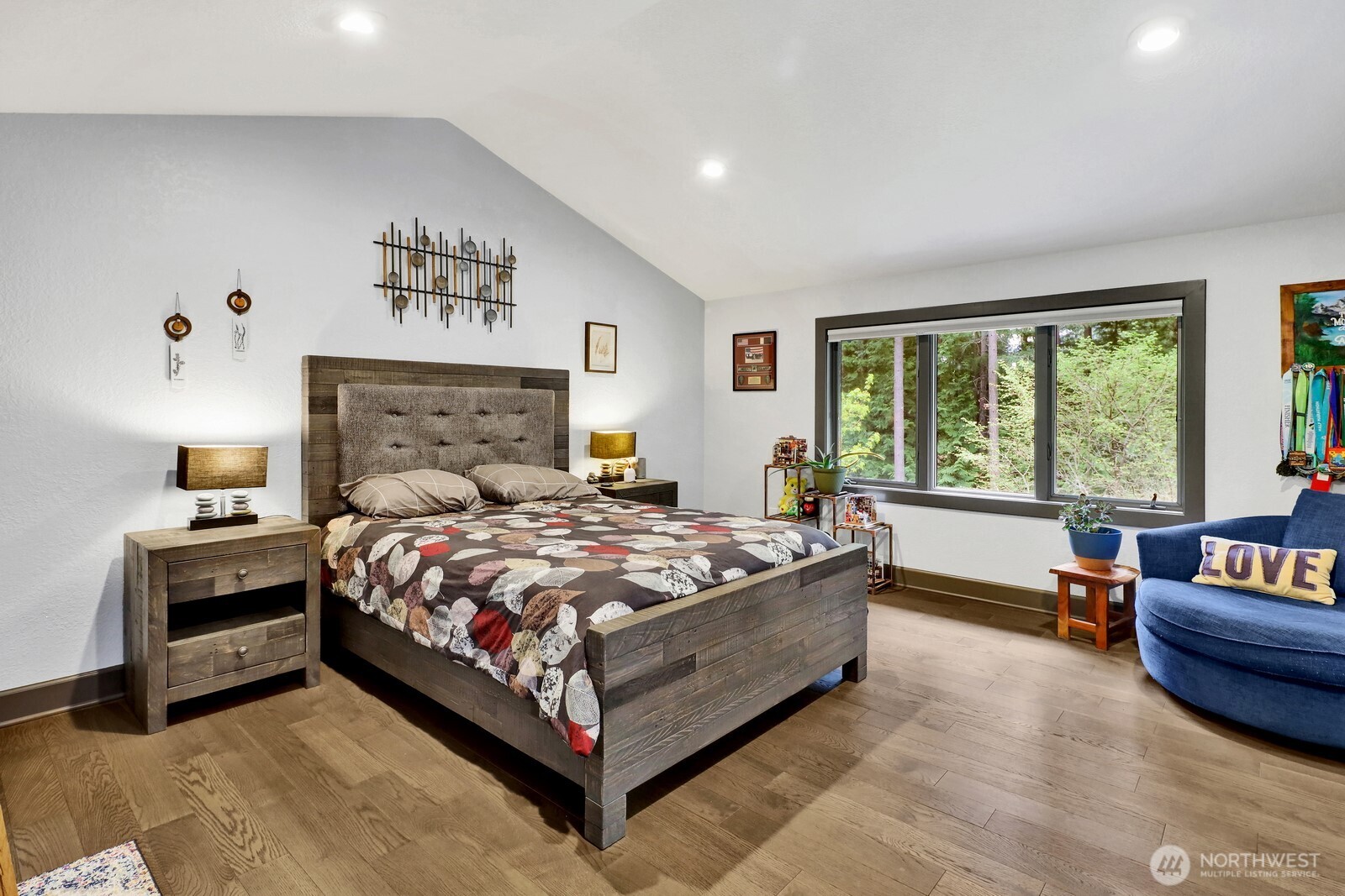 1872 Governor Road Bellingham, WA 98229 - Photo 19 of 40