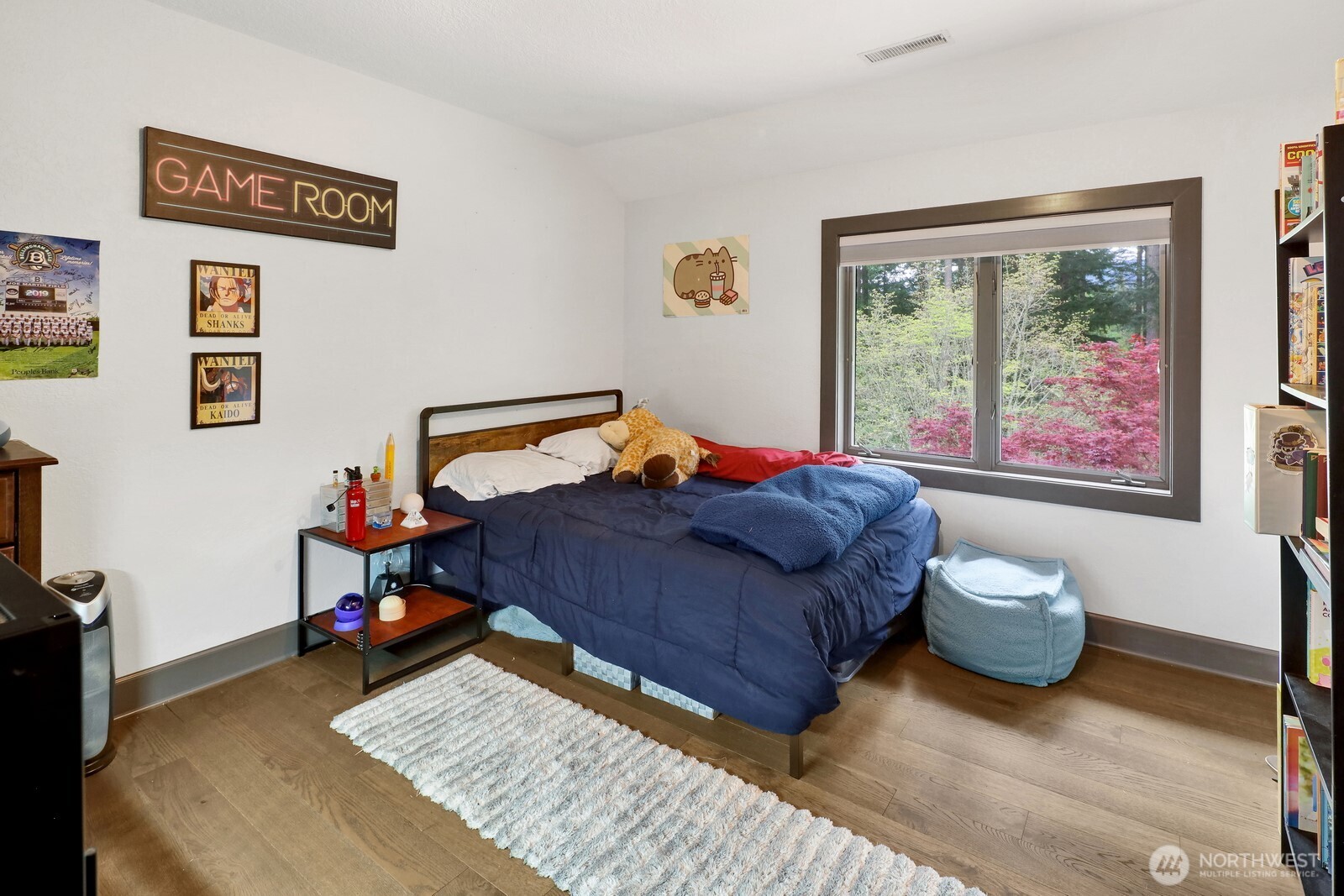 1872 Governor Road Bellingham, WA 98229 - Photo 26 of 40