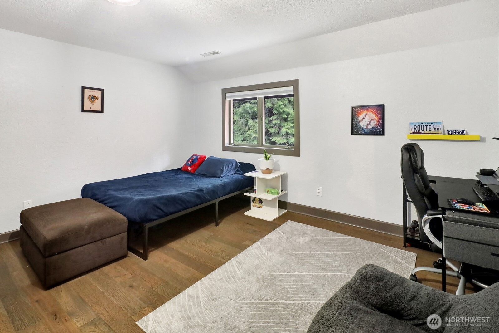 1872 Governor Road Bellingham, WA 98229 - Photo 27 of 40