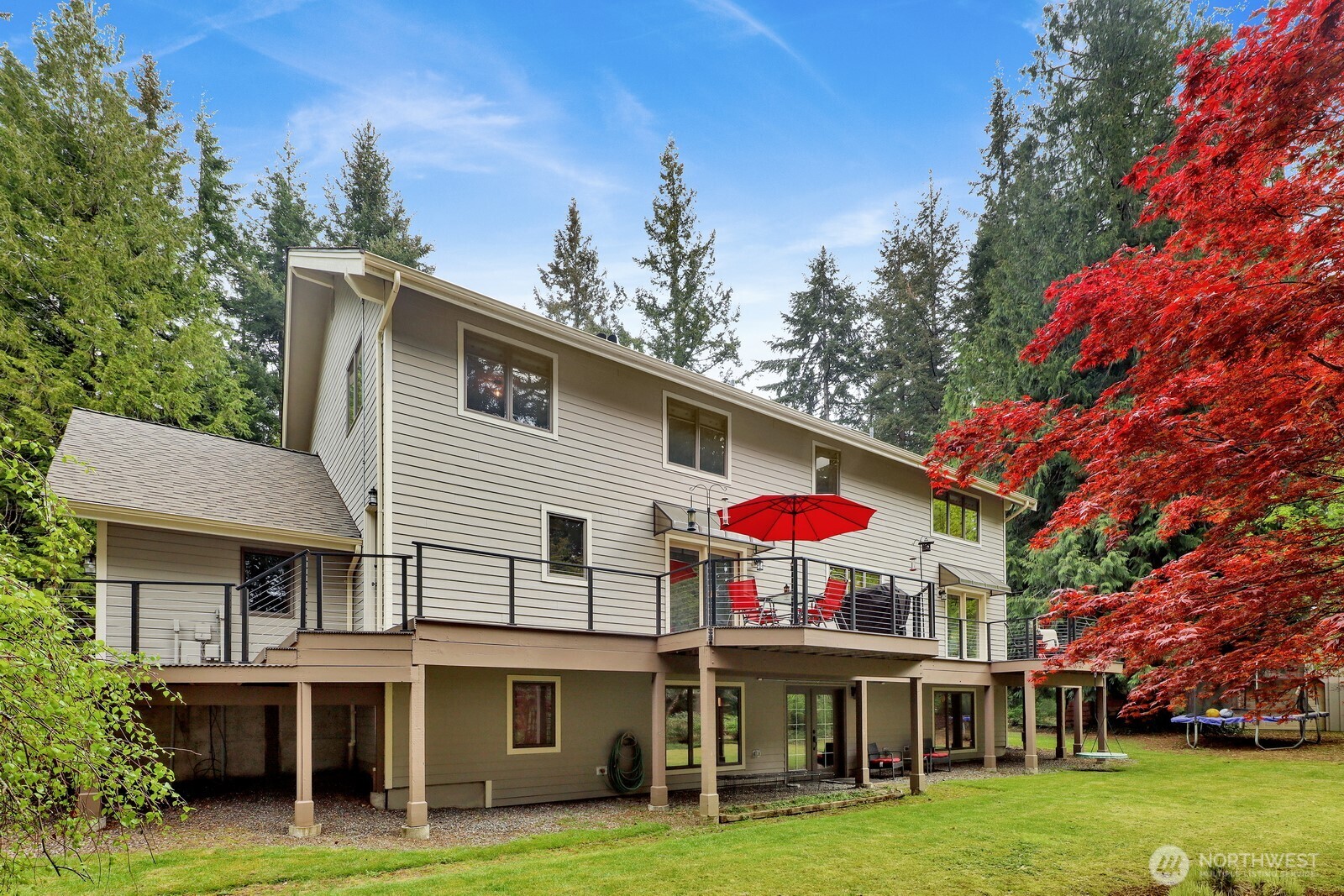 1872 Governor Road Bellingham, WA 98229 - Photo 38 of 40