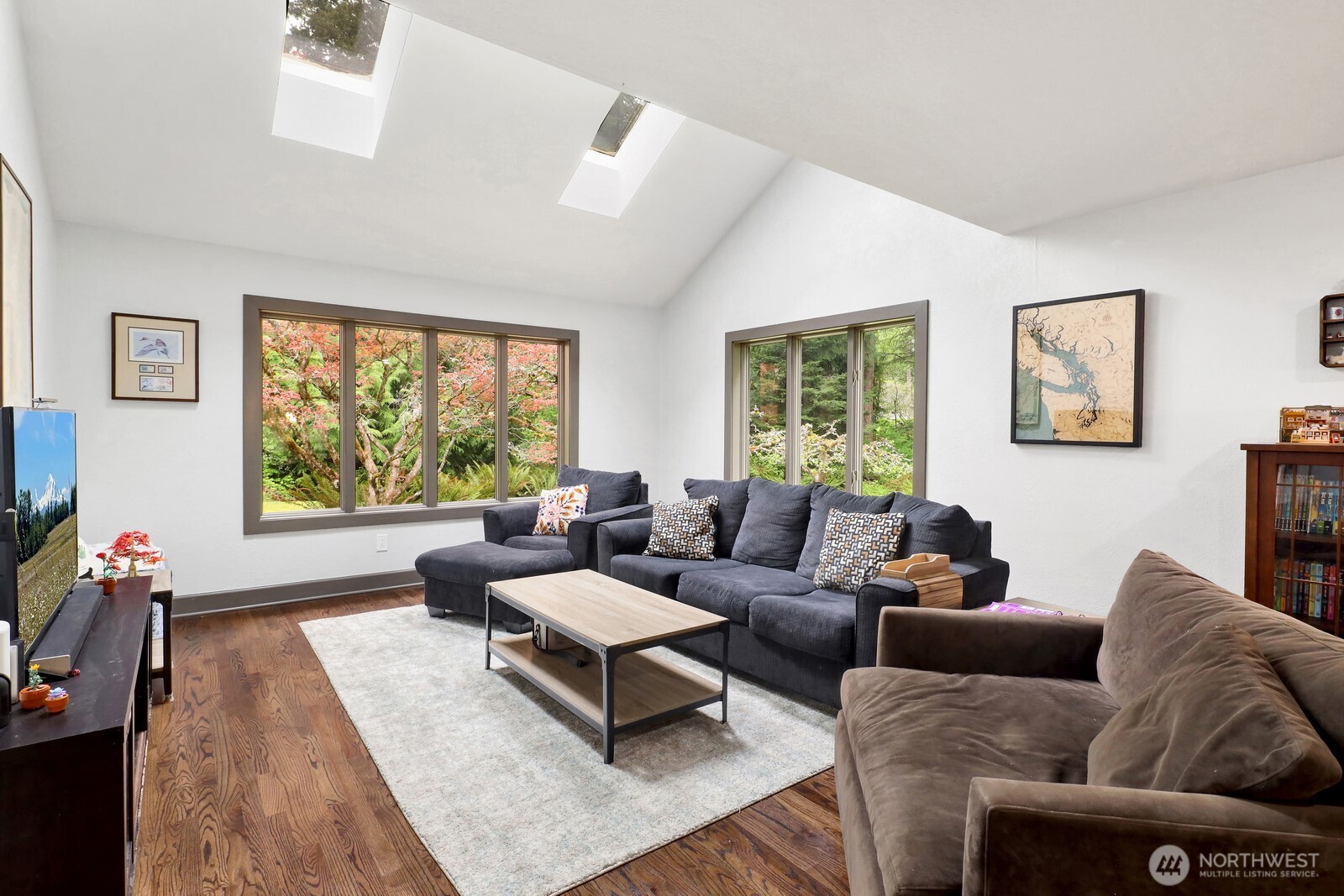 1872 Governor Road Bellingham, WA 98229 - Photo 5 of 40