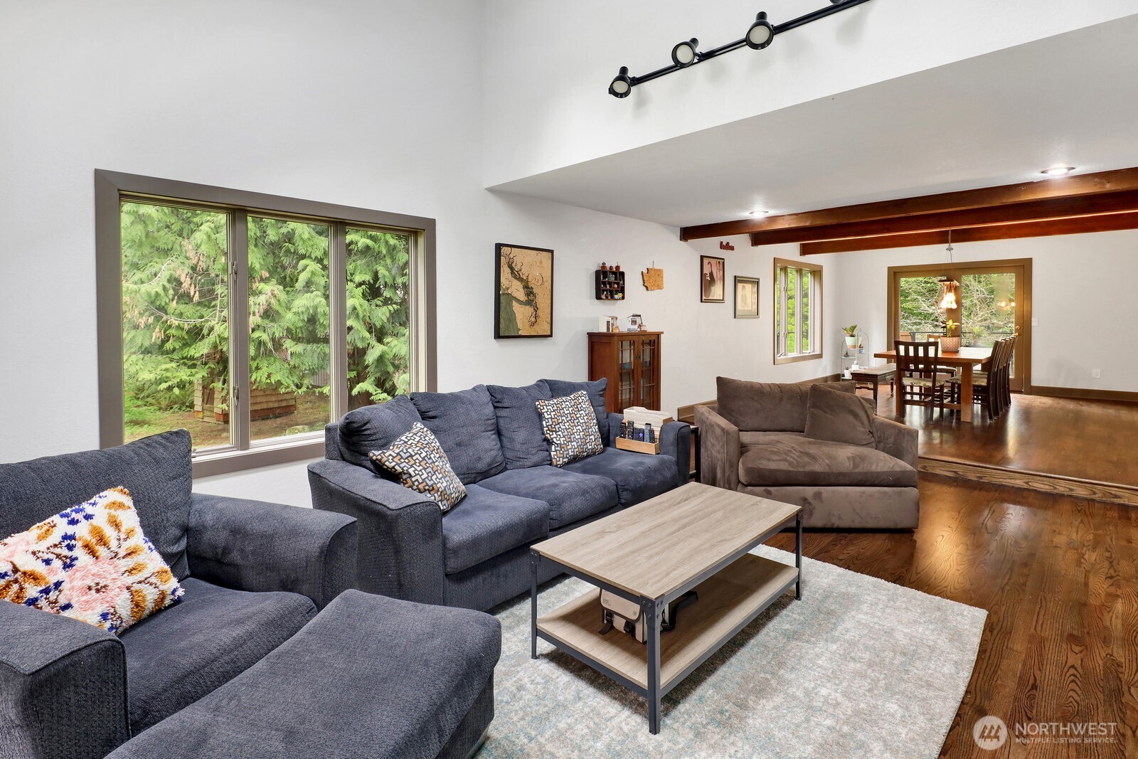 1872 Governor Road Bellingham, WA 98229 - Photo 7 of 40