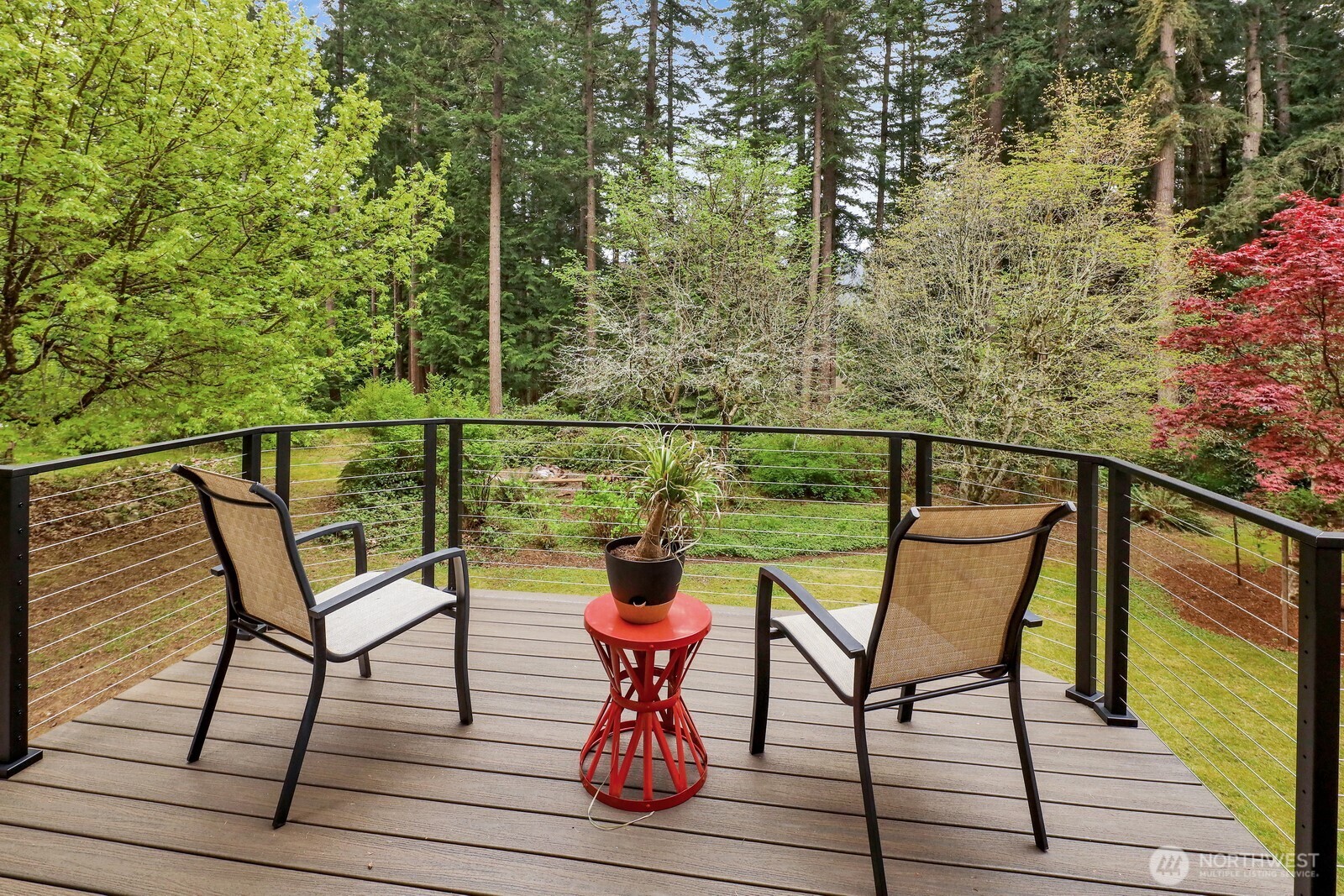 1872 Governor Road Bellingham, WA 98229 - Photo 9 of 40