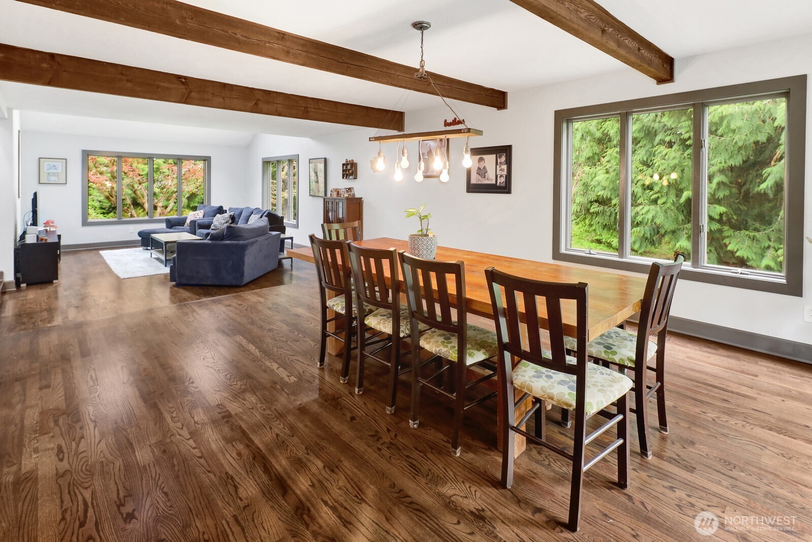 1872 Governor Road Bellingham, WA 98229 - Photo 10 of 40
