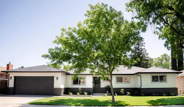$487,000 | 1314 Glenwood Drive, Modesto, CA 95350