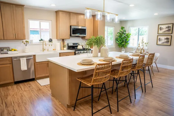 $487,000 | 1314 Glenwood Drive, Modesto, CA 95350