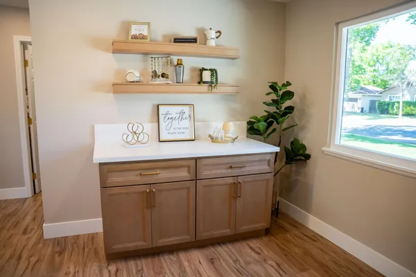 $487,000 | 1314 Glenwood Drive, Modesto, CA 95350