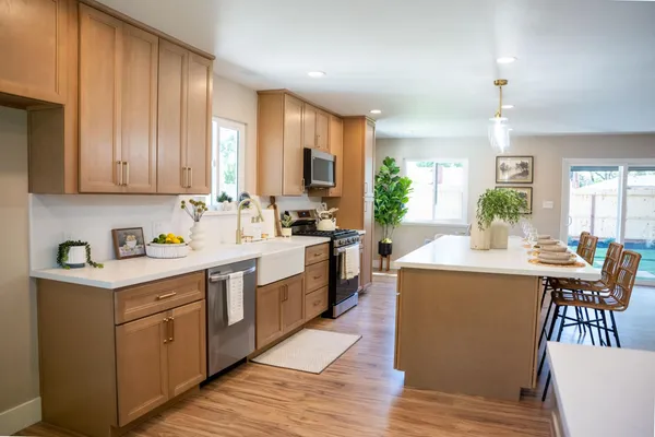 $487,000 | 1314 Glenwood Drive, Modesto, CA 95350