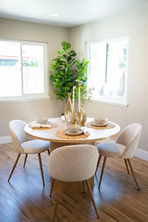 $487,000 | 1314 Glenwood Drive, Modesto, CA 95350