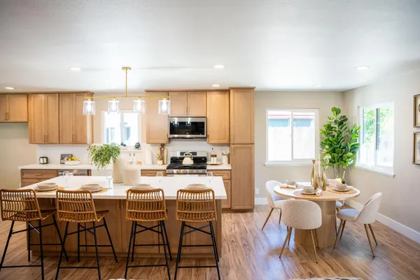 $487,000 | 1314 Glenwood Drive, Modesto, CA 95350