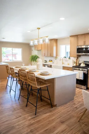 $487,000 | 1314 Glenwood Drive, Modesto, CA 95350