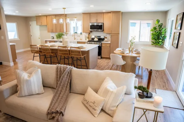$487,000 | 1314 Glenwood Drive, Modesto, CA 95350