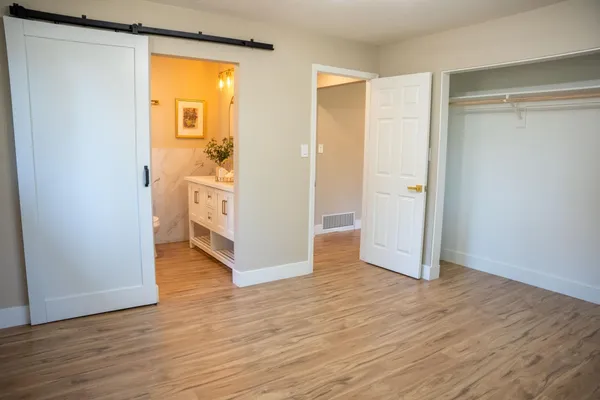 $487,000 | 1314 Glenwood Drive, Modesto, CA 95350