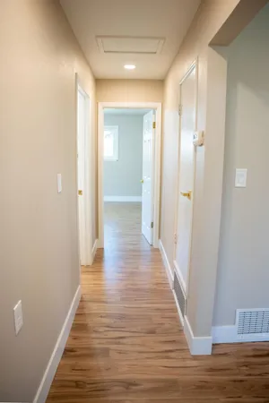 $487,000 | 1314 Glenwood Drive, Modesto, CA 95350