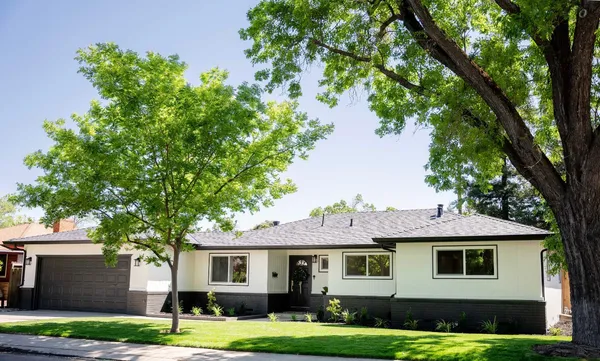 $487,000 | 1314 Glenwood Drive, Modesto, CA 95350