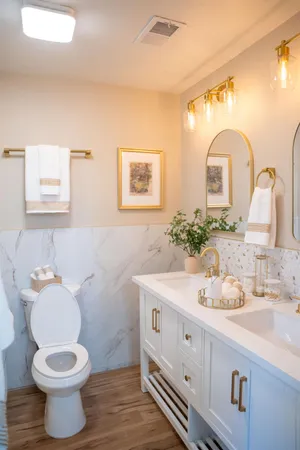 $487,000 | 1314 Glenwood Drive, Modesto, CA 95350