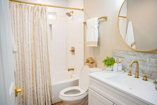 $487,000 | 1314 Glenwood Drive, Modesto, CA 95350