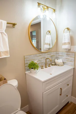 $487,000 | 1314 Glenwood Drive, Modesto, CA 95350