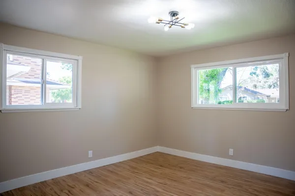 $487,000 | 1314 Glenwood Drive, Modesto, CA 95350