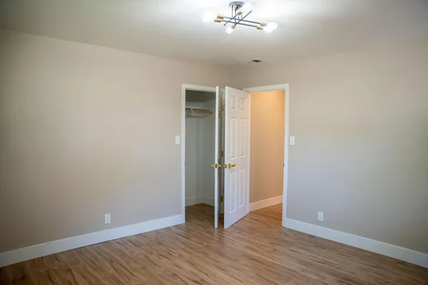 $487,000 | 1314 Glenwood Drive, Modesto, CA 95350