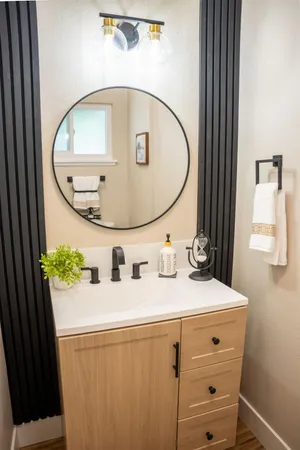 $487,000 | 1314 Glenwood Drive, Modesto, CA 95350