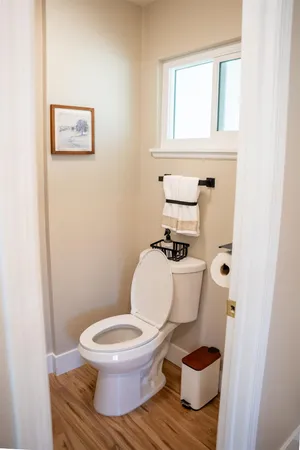 $487,000 | 1314 Glenwood Drive, Modesto, CA 95350