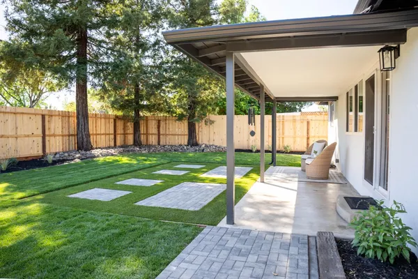 $487,000 | 1314 Glenwood Drive, Modesto, CA 95350