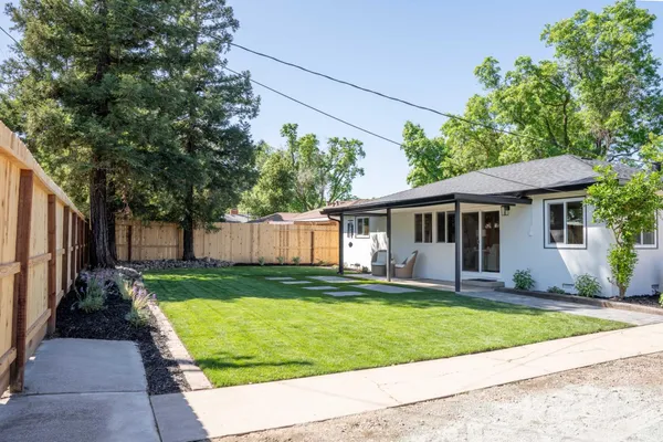 $487,000 | 1314 Glenwood Drive, Modesto, CA 95350