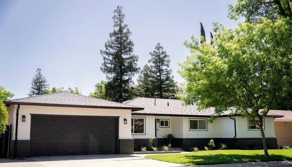 $487,000 | 1314 Glenwood Drive, Modesto, CA 95350