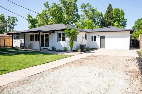 $487,000 | 1314 Glenwood Drive, Modesto, CA 95350