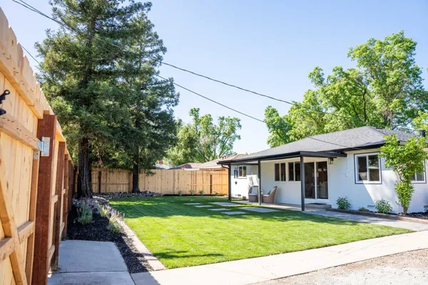 $487,000 | 1314 Glenwood Drive, Modesto, CA 95350